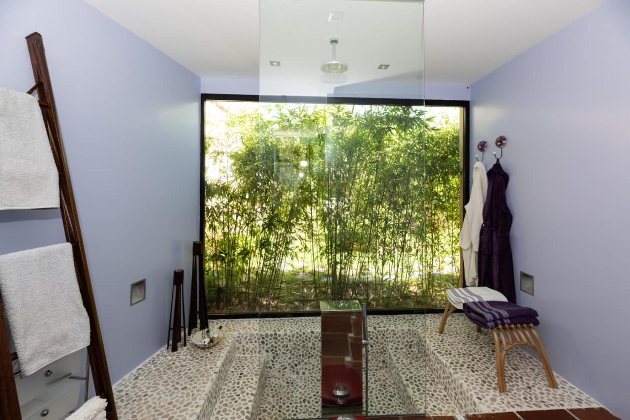 Descubre La Cepedana: Casa Rural Con Encanto En Cogorderos, A Solo 10 Km De Astorga 外观 照片