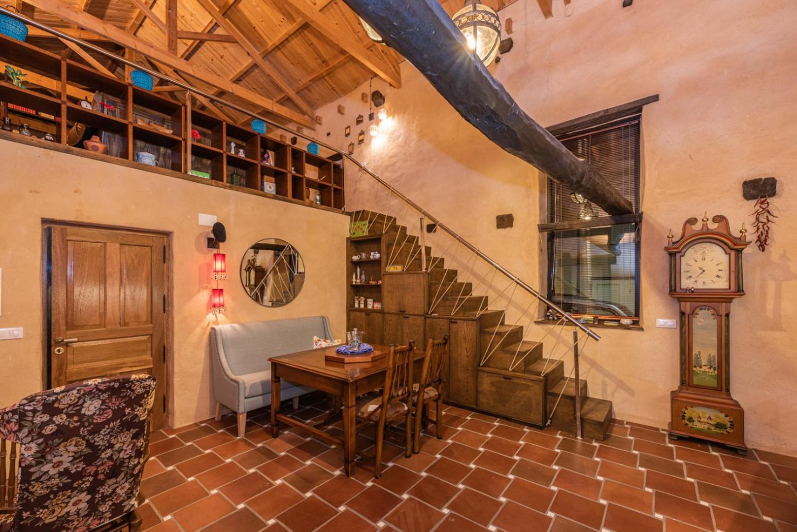Descubre La Cepedana: Casa Rural Con Encanto En Cogorderos, A Solo 10 Km De Astorga 外观 照片