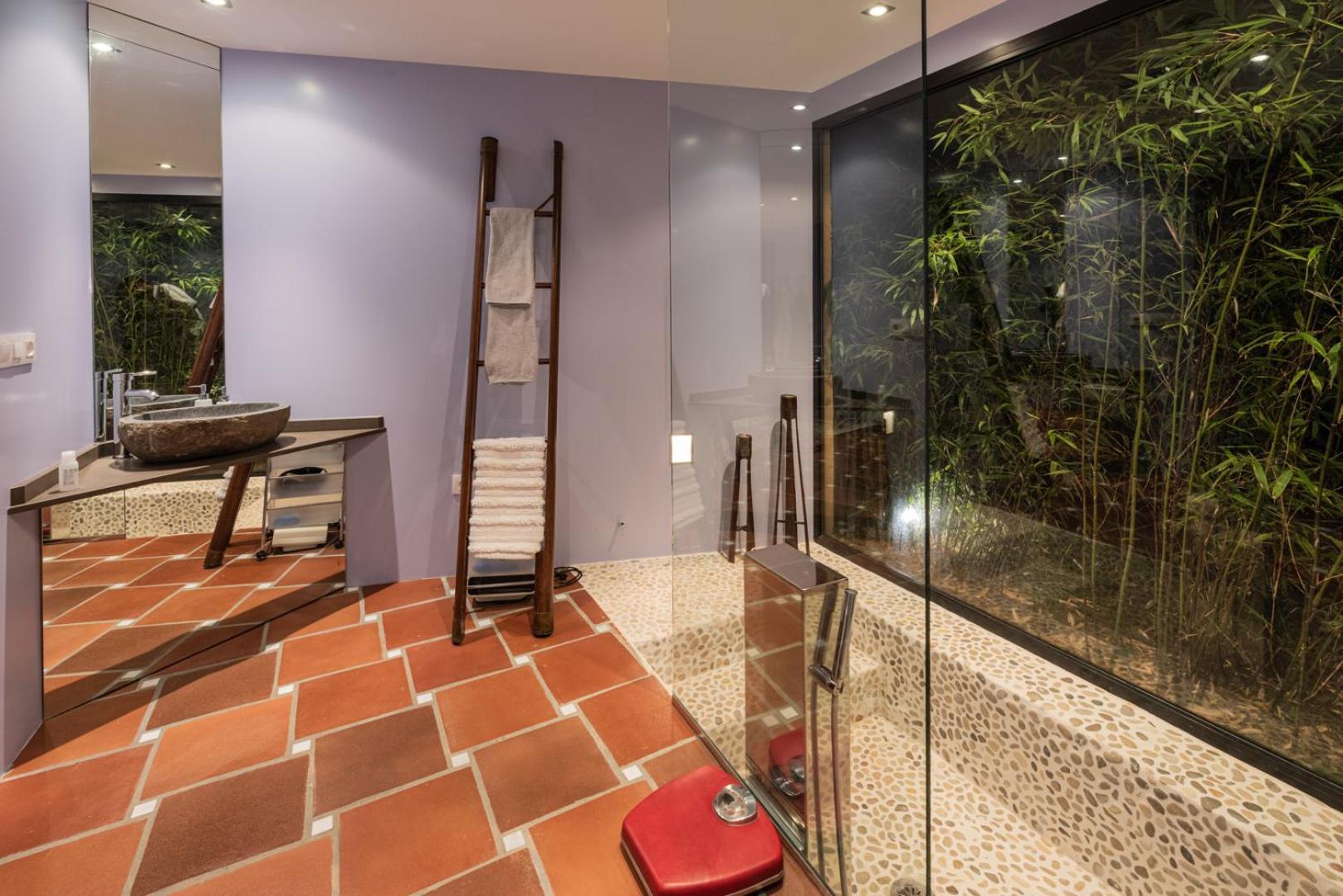 Descubre La Cepedana: Casa Rural Con Encanto En Cogorderos, A Solo 10 Km De Astorga 外观 照片