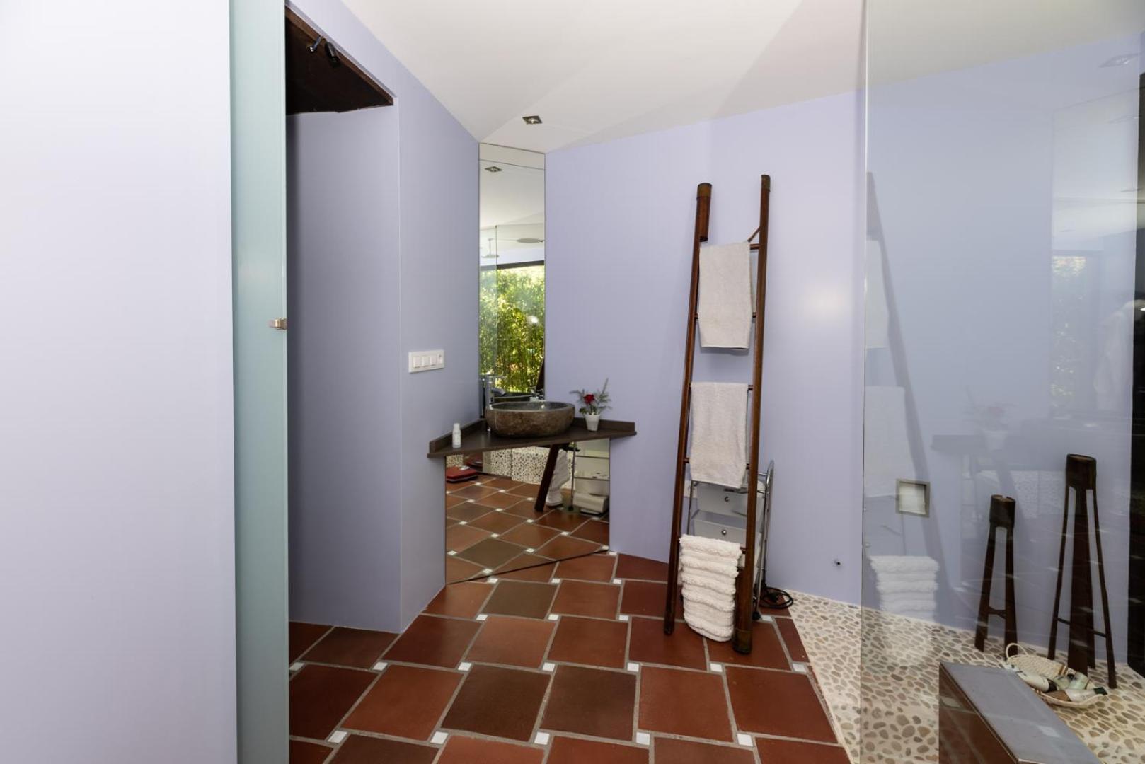 Descubre La Cepedana: Casa Rural Con Encanto En Cogorderos, A Solo 10 Km De Astorga 外观 照片