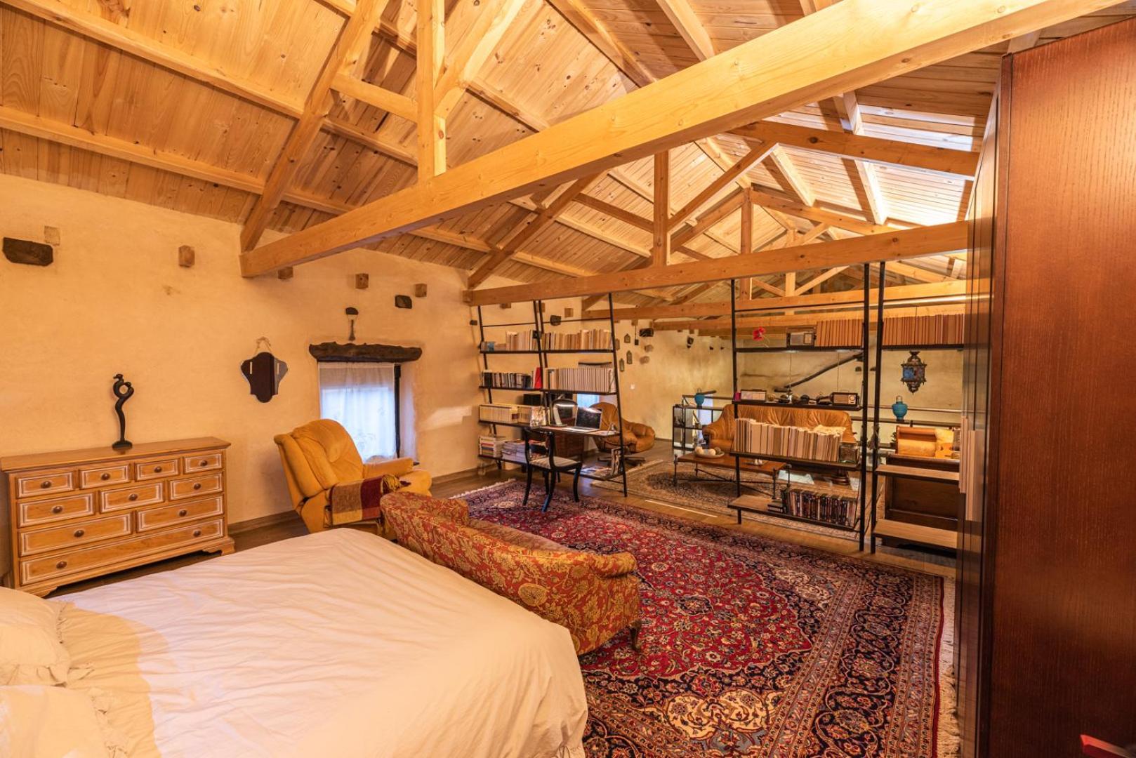 Descubre La Cepedana: Casa Rural Con Encanto En Cogorderos, A Solo 10 Km De Astorga 外观 照片