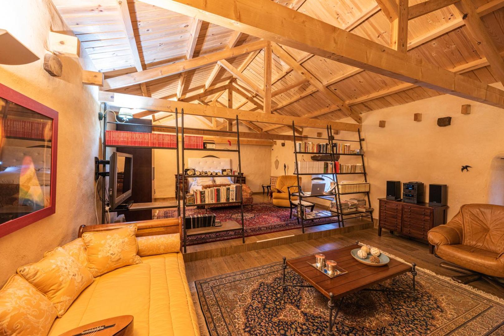 Descubre La Cepedana: Casa Rural Con Encanto En Cogorderos, A Solo 10 Km De Astorga 外观 照片