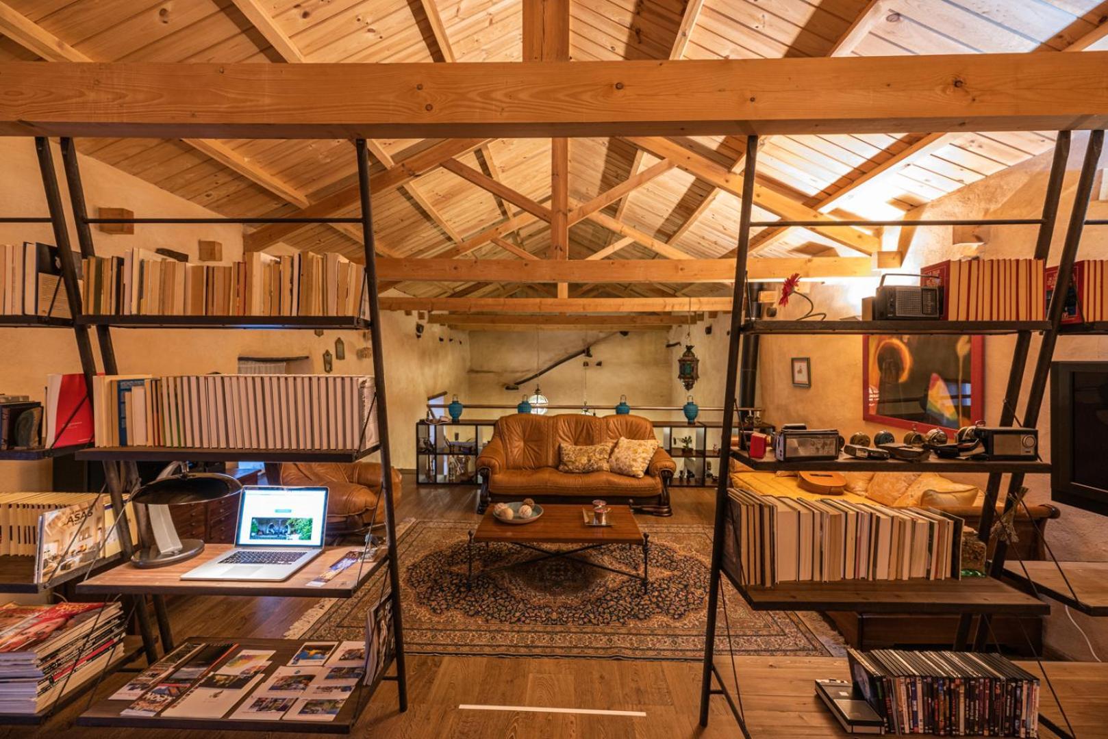 Descubre La Cepedana: Casa Rural Con Encanto En Cogorderos, A Solo 10 Km De Astorga 外观 照片