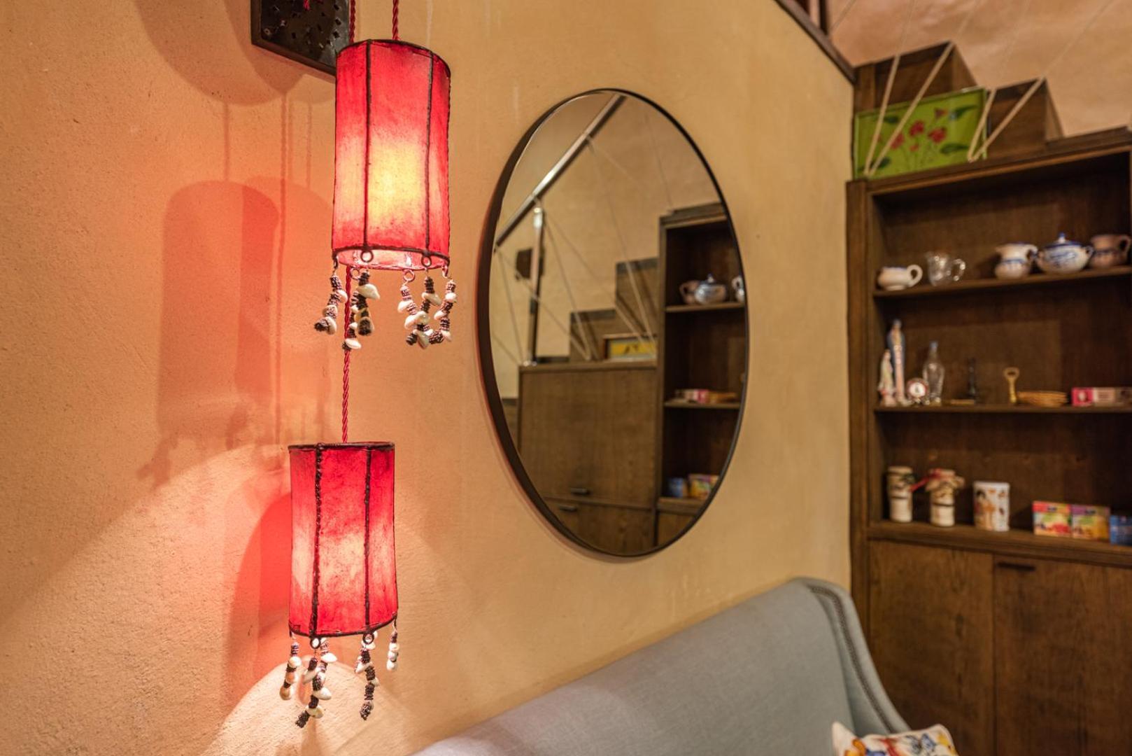 Descubre La Cepedana: Casa Rural Con Encanto En Cogorderos, A Solo 10 Km De Astorga 外观 照片