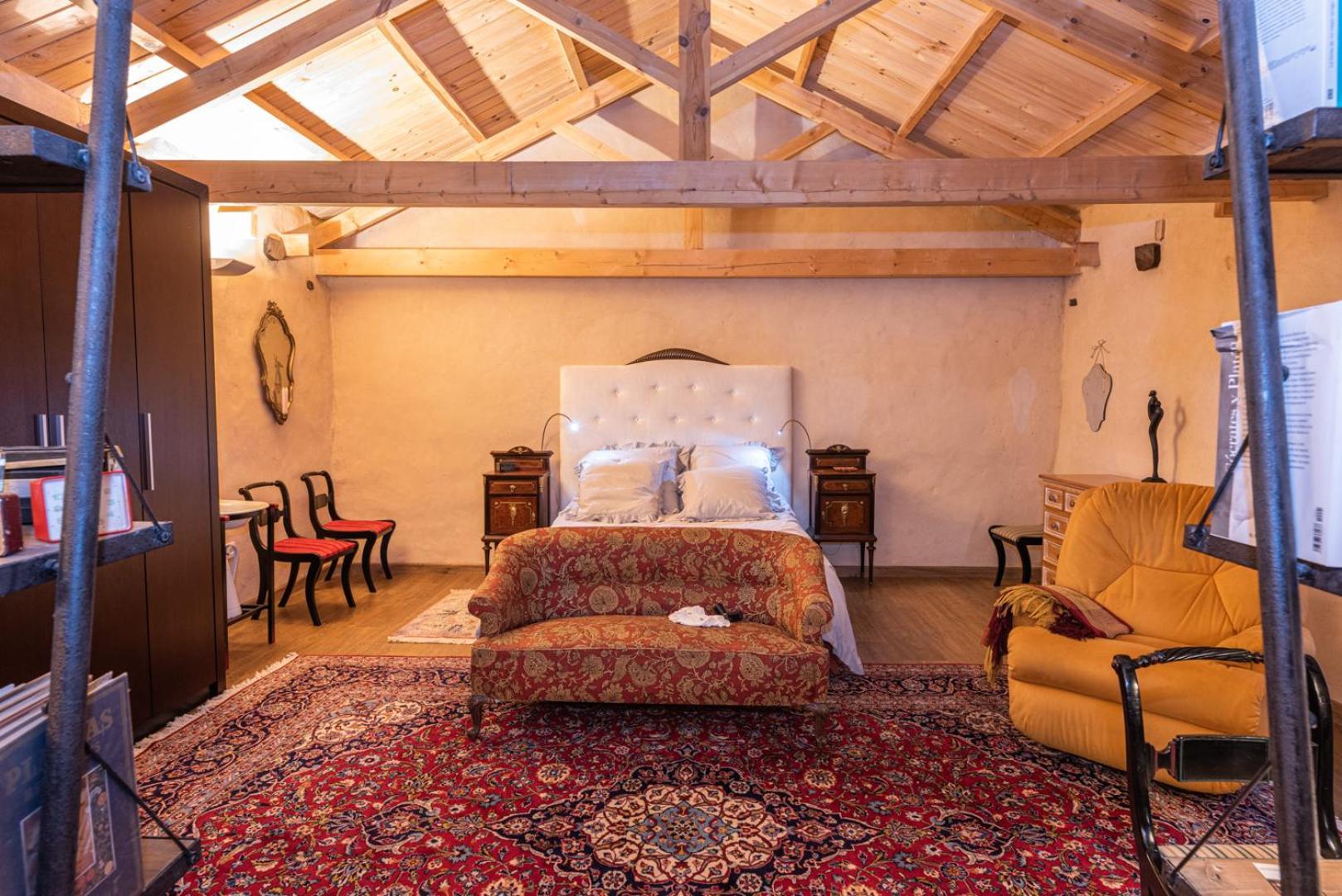 Descubre La Cepedana: Casa Rural Con Encanto En Cogorderos, A Solo 10 Km De Astorga 外观 照片