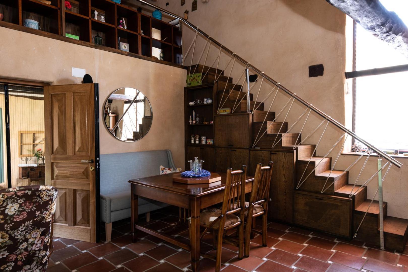 Descubre La Cepedana: Casa Rural Con Encanto En Cogorderos, A Solo 10 Km De Astorga 外观 照片