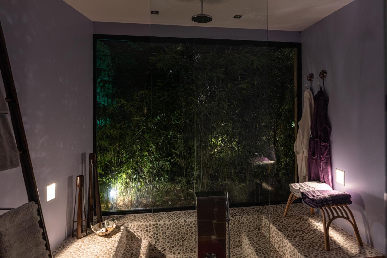 Descubre La Cepedana: Casa Rural Con Encanto En Cogorderos, A Solo 10 Km De Astorga 外观 照片